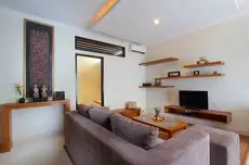 Berawa Beach Residence & Resto by Premier Hospitality Asia 