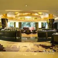 Jiucheng Hotel 