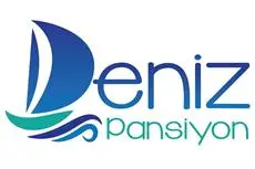 Deniz Pansiyon Izmir 