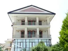 Hotel Erol 