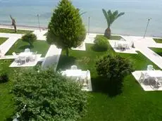 Hotel Erol 