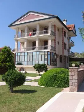 Hotel Erol