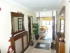 Hotel Erol 