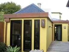 Corinda Contemporary 