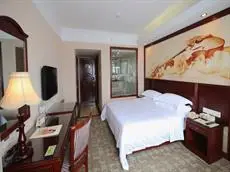 Vienna Hotel Nanning Chaoyang Road 