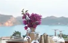 Kekova Hotel 