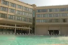 Kaya Izmir Thermal & Convention 