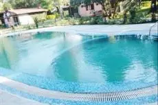 Corbett Roop Resorts 