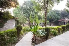 Corbett Roop Resorts 