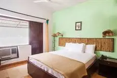 Corbett Roop Resorts 