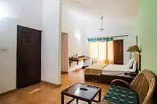 Corbett Roop Resorts 