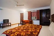 Corbett Roop Resorts 