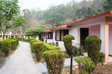 Corbett Roop Resorts 