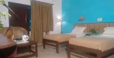 Corbett Roop Resorts 