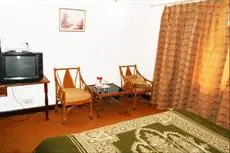 Corbett Roop Resorts 