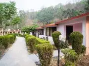 Corbett Roop Resorts 