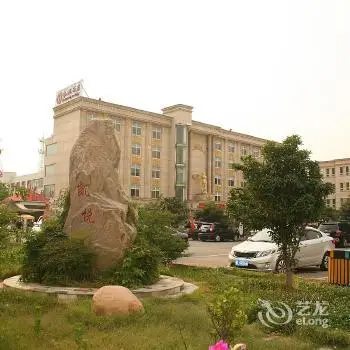 Kai Yue Hotel 