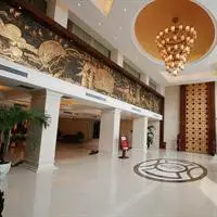 Kai Yue Hotel 