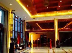 Yishuiwan Hotel 