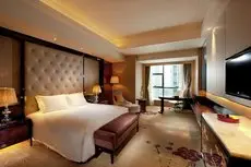 Hilton Nanjing 