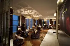 Hilton Nanjing 