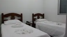 Hotel Brasil Real 