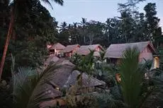 Puri Sunia Resort 