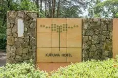 Kuriuwa Hotel 