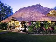 Villa Cantik Nusa Dua 