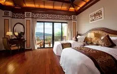 Vinpearl Luxury Nha Trang 