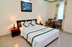 Green Hotel Vung Tau 