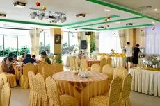 Green Hotel Vung Tau 