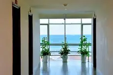 Green Hotel Vung Tau 