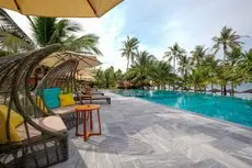 Thanh Kieu Beach Resort 