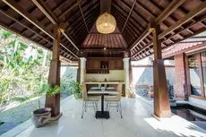 Fare Ti'I Villas by Premier Hospitality Asia 