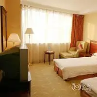 Ping An Hotel 