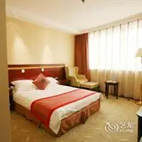 Ping An Hotel 