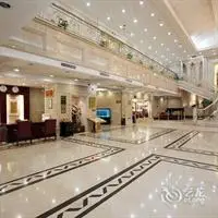 Ping An Hotel 