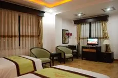 Princess Hotel Hai Phong 