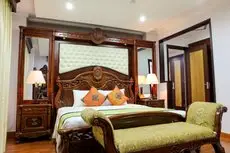 Princess Hotel Hai Phong 