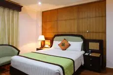 Princess Hotel Hai Phong 