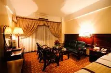 Seastars Hotel Hai Phong 