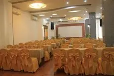 Seastars Hotel Hai Phong 