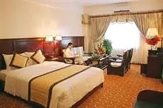 Seastars Hotel Hai Phong 