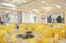 Seastars Hotel Hai Phong 