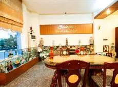 Seastars Hotel Hai Phong 