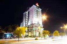 Seastars Hotel Hai Phong 