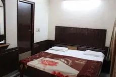 Hotel Ajay International Agra 