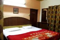 Hotel Ajay International Agra 