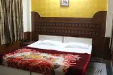 Hotel Ajay International Agra 